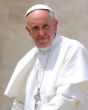 Image of