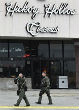 Nashville police clears area in recent Tennessee movie theater shooting Image of Nashville police clears area in recent Tennessee movie theater shooting