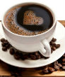 Image of