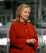 Hillary's emails reveal she is surrounded by sycophants and that the State Department techs had no idea she was using a private server, which is against the law. Image of Hillary's emails reveal she is surrounded by sycophants and that the State Department techs had no idea she was using a private server, which is against the law.