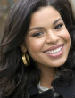 Singer Jordin Sparks turns to Twitter and asks for prayer for anxiety. Image of Singer Jordin Sparks turns to Twitter and asks for prayer for anxiety.