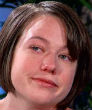 Michelle Wilkins tells her story. Image of Michelle Wilkins tells her story.