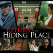 'Return to the Hiding Place' brings awareness of Christian persecution in the Middle East. Image of 'Return to the Hiding Place' brings awareness of Christian persecution in the Middle East.