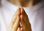 There are tremendous needs and problems worldwide. What can any one of us do? We can pray and invoke the Lord's help. Together, our collective prayers make a difference. Image of There are tremendous needs and problems worldwide. What can any one of us do? We can pray and invoke the Lord's help. Together, our collective prayers make a difference.