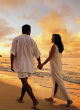 Image of