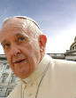 Image of