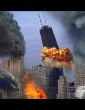 New ISIS video promises more attacks in America. Image of New ISIS video promises more attacks in America.