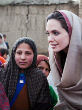 Image of