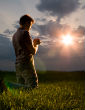 Image of