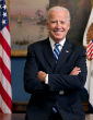 Vice President Joe Biden. Image of Vice President Joe Biden.