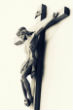 Image of