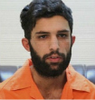 One of the alleged Shiite spies executed by ISIS in the group's latest video. Image of One of the alleged Shiite spies executed by ISIS in the group's latest video.