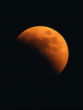 Lunar eclipse and blood moon from 2011 ( David Paleino). Image of Lunar eclipse and blood moon from 2011 ( David Paleino).