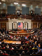 Image of