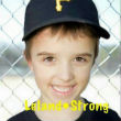 Leland Shoemake (Facebook). Image of Leland Shoemake (Facebook).