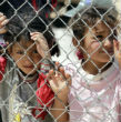Food stamps helps refugees survive in the U.S. Image of Food stamps helps refugees survive in the U.S.