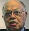 Kermit Gosnell. Image of Kermit Gosnell.