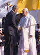 Image of