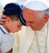 Pope Francis has never had so many Image of Pope Francis has never had so many
