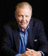 Actor Jon Voight joins the choir at a Restoring Unity event and praised God. Image of Actor Jon Voight joins the choir at a Restoring Unity event and praised God.
