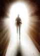 Life after death: Stories from people who have died and were resurrected will be shared in the new Destination America show 'Project Afterlife.' Image of Life after death: Stories from people who have died and were resurrected will be shared in the new Destination America show 'Project Afterlife.'
