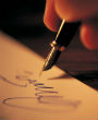 Image of