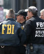FBI arrested a minor for associating with ISIS and attempting to cause harm to Pope Francis. Image of FBI arrested a minor for associating with ISIS and attempting to cause harm to Pope Francis.