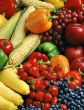 Image of