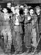 Buchenwald Concentration Camp Image of Buchenwald Concentration Camp