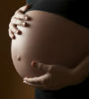 Money for fresh aborted fetus tissue is a Image of Money for fresh aborted fetus tissue is a