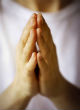 Image of