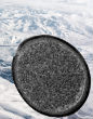 The 'frankenvirus' is one of four ancient viruses unearthed since 2003. Image of The 'frankenvirus' is one of four ancient viruses unearthed since 2003.