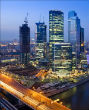 The citizens in Moscow, Russia are not as friendly as they could be. Image of The citizens in Moscow, Russia are not as friendly as they could be.