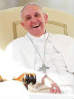 Image of