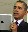 President Barack Obama leaves a comment on the Humans of New York Facebook page in response to a young Iranian boy's kindness. Image of President Barack Obama leaves a comment on the Humans of New York Facebook page in response to a young Iranian boy's kindness.