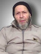 Warren Weinstein is believed to be dead after being captured by the al-Qaeda. Image of Warren Weinstein is believed to be dead after being captured by the al-Qaeda.