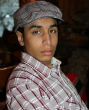 Image of