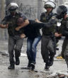 (Reuters/Ammar Awad). Image of (Reuters/Ammar Awad).