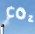 Greenhouse gas emissions goals throughout the world. Image of Greenhouse gas emissions goals throughout the world.