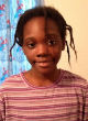 Janiya Thomas (Family handout). Image of Janiya Thomas (Family handout).