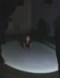 One-year-old Journee Jones was found crying and crawling on the floor of the closed daycare. Image of One-year-old Journee Jones was found crying and crawling on the floor of the closed daycare.