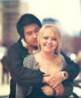 What men love about their wives! Image of What men love about their wives!