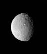 Image of