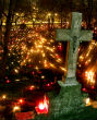 Halloween, All Saints' Day and All Souls' Day (CovenofMercury/Photobucket). Image of Halloween, All Saints' Day and All Souls' Day (CovenofMercury/Photobucket).