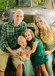 Image from The Paul Moore Foundation. Image of Image from The Paul Moore Foundation.