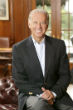According to insiders, Joe Biden is about to upset the race for president. Image of According to insiders, Joe Biden is about to upset the race for president.