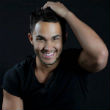 Carlos PenaVega. Image of Carlos PenaVega.