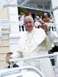 Image of