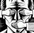 Do you prefer the truth or a nicer version half-truth? Image of Do you prefer the truth or a nicer version half-truth?
