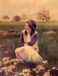 Image of